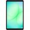 Tableta Samsung Galaxy Tab SM-X130 64 GB 22.1 cm (8.7) 4 GB Wi-Fi 5 (802.11ac) Silver