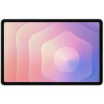 Tableta Samsung Galaxy Tab SM-X736B 5G LTE-TDD & LTE-FDD 512 GB 27.9 cm (11) 12 GB Wi-Fi 6 (802.11ax) Silver