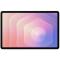 Tableta Samsung Galaxy Tab SM-X736B 5G LTE-TDD & LTE-FDD 512 GB 27.9 cm (11) 12 GB Wi-Fi 6 (802.11ax) Silver