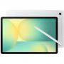 Tableta Samsung Tab S10 FE Wifi 10.9 12/256 Sv