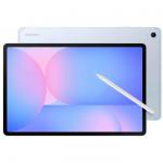 Tableta SG TAB S10 FE X526 5G 10.9 8/128 BL (incl. Pen)