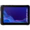 Tableta SM-T636B 5G Qualcomm Snapdragon 128 GB 25.6 cm (10.1) 6 GB Wi-Fi 6 (802.11ax) Black