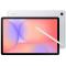 Tableta SM-X406B 5G 128 GB 27.7 cm (10.9) 8 GB Wi-Fi 6 (802.11ax) Silver