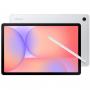 Tableta SM-X406B 5G 128 GB 27.7 cm (10.9) 8 GB Wi-Fi 6 (802.11ax) Silver