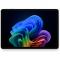 Tableta Surface Pro 12 Snap X 16/256GB
