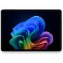 Tableta Surface Pro 12 Snap X 16/256GB