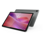 Tableta Tab 10.1 1920 x 1200 pixeli MEDIATEK HELIO G85/4GB/128GB/Grey/LTE/2Y Warranty