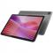 Tableta Tab 10 MediaTek Helio G85 10.1 WUXGA 400 nits 60 Hz Touch Arm 4/128 GB Mali-G52 MC2 WiFi Android Luna Grey