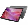 Tableta Tab 10 MediaTek Helio G85 10.1 WUXGA 400 nits 60 Hz Touch Arm 4/128 GB Mali-G52 MC2 WiFi Android Luna Grey