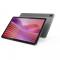 Tableta Tab 10 TB311XU, 10.1 inch Multi-touch, Helio G85 2.0GHz Octa Core, 4GB RAM, 64GB flash, Wi-Fi, Bluetooth, GPS, 4G, Android 14, Luna Grey