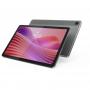 Tableta Tab 10 TB311XU, 10.1 inch Multi-touch, Helio G85 2.0GHz Octa Core, 4GB RAM, 64GB flash, Wi-Fi, Bluetooth, GPS, 4G, Android 14, Luna Grey