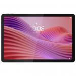 Tableta TAB 10,1inch (TB311XU) 4GB 64GB LTE, Grey