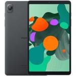 Tableta  Tab 60, 6 GB, 128 GB, Android, Grey