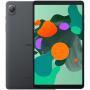 Tableta  Tab 60, 6 GB, 128 GB, Android, Grey