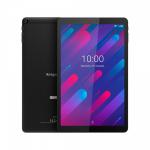Tableta Tab EAGLE 1070 Black