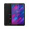 Tableta Tab EAGLE 1070 Black