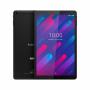 Tableta Tab EAGLE 1070 Black