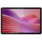 Tableta Tab Mediatek 128 GB 25.6 cm (10.1) 4 GB Wi-Fi 5 (802.11ac) Android 14 Blue
