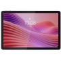 Tableta Tab Mediatek 128 GB 25.6 cm (10.1) 4 GB Wi-Fi 5 (802.11ac) Android 14 Blue