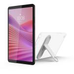 Tableta Tab One 8.7 HD Touch MediaTek Helio G85/4GB/64GB/Arm Mali-G52/Android 14/Grey/LTE