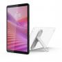 Tableta Tab One 8.7 HD Touch MediaTek Helio G85/4GB/64GB/Arm Mali-G52/Android 14/Grey/LTE