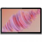 Tableta  Tab Plus 128 GB 11.5 inch 8 GB Wi-Fi 5, Grey