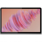 Tableta Tab PLUS TB351FU 11.5 2K MediaTek Helio G99/8GB/128GB/Arm Mali-G57 MC2 GPU/Android 14/Grey/Touch/2Y Warranty