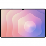 Tableta TAB S11 Ultra X936 5G & WIFI 14.6 12GB 256GB Platinum Silver (incl. Pen)
