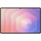 Tableta TAB S11 Ultra X936 5G & WIFI 14.6 12GB 256GB Platinum Silver (incl. Pen)