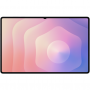 Tableta TAB S11 Ultra X936 5G & WIFI 14.6 12GB 256GB Platinum Silver (incl. Pen)