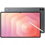 Tableta TAB S11 Ultra X936 5G & WIFI 14.6 12GB 512GB Moonstone Gray (incl. Pen)