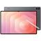 Tableta TAB S11 Ultra X936 5G & WIFI 14.6 12GB 512GB Moonstone Gray (incl. Pen)
