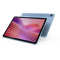 Tableta Tab TB311FU 10.1 WUXGA MediaTek Helio G85/4GB/128GB/Arm Mali-G52 MC2 GPU/Android 14/Blue/Touch/2Y Warranty