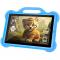 Tableta Tablet KidsTAB10 4G BLOW 4/64GB blue + case