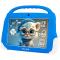 Tableta Tablet KidsTAB8 4G BLOW 4/64GB blue + case