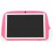 Tableta Tablet KidsTAB8 4G BLOW 4/64GB pink + case