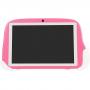 Tableta Tablet KidsTAB8 4G BLOW 4/64GB pink + case