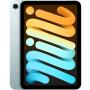 Tableta Tableta Apple iPad Mini 7Th 2024 A17 Pro Wi-Fi 128GB Blue