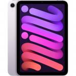 Tableta Tableta Apple iPad Mini 7Th 2024 A17 Pro Wi-Fi 128GB Purple
