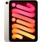 Tableta Tableta Apple iPad Mini 7Th 2024 A17 Pro Wi-Fi 128GB Starlight