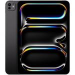Tableta Tabletă, Apple, iPad Pro 11 2025 WiFi 12GB/512GB, negru spatial