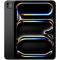 Tableta Tabletă, Apple, iPad Pro 11 2025 WiFi 12GB/512GB, negru spatial
