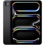 Tableta Tabletă, Apple, iPad Pro 11 2025 WiFi 12GB/512GB, negru spatial