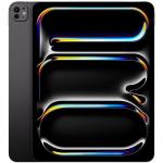 Tableta Tableta Apple iPad Pro 13, 12GB, 256GB, Negru Spatial