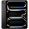 Tableta Tableta Apple iPad Pro 13, 12GB, 256GB, Negru Spatial