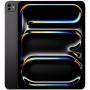 Tableta Tableta Apple iPad Pro 13, 12GB, 256GB, Negru Spatial