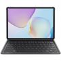 Tableta Tableta HUAWEI MatePad 11.5 PaperMatte Edition 2025, 8GB RAM, 256GB, Wi-Fi, Gray + Smart Magnetic Keyboard