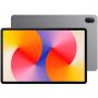 Tableta Tableta Huawei MatePad SE, 128GB, 6GB, Wifi, Nebula Gray