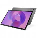 Tableta Tableta Lenovo Tab K12 TB361ZU, Procesor MediaTek Dimensity 6400 Octa-Core, Ecran IPS 2.5K 12.1, 12GB RAM, 256GB Flash, 13MP, Wi-Fi, Bluetooth, 5G, Android Gri