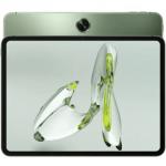 Tableta Tableta OnePlus Pad Go, 128GB, 8GB RAM, LTE Verde